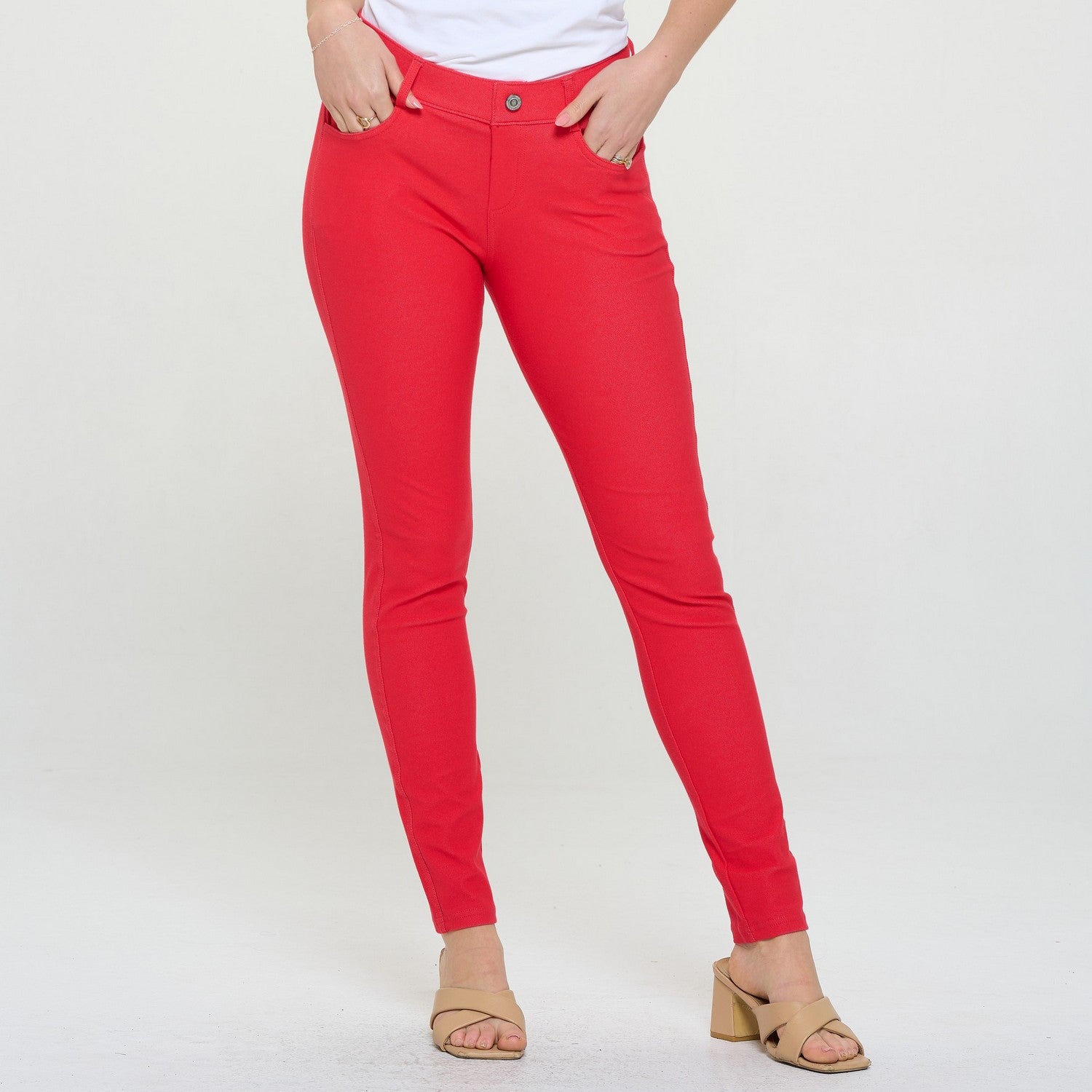 LG6807-41RED