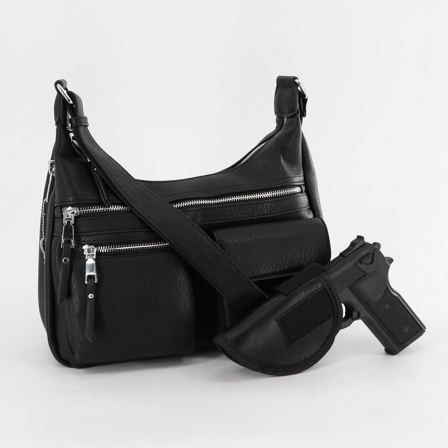 BG9304-58BLK