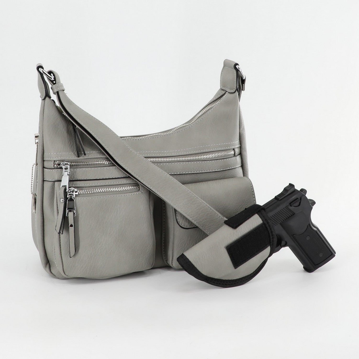 BG9304-58GRY