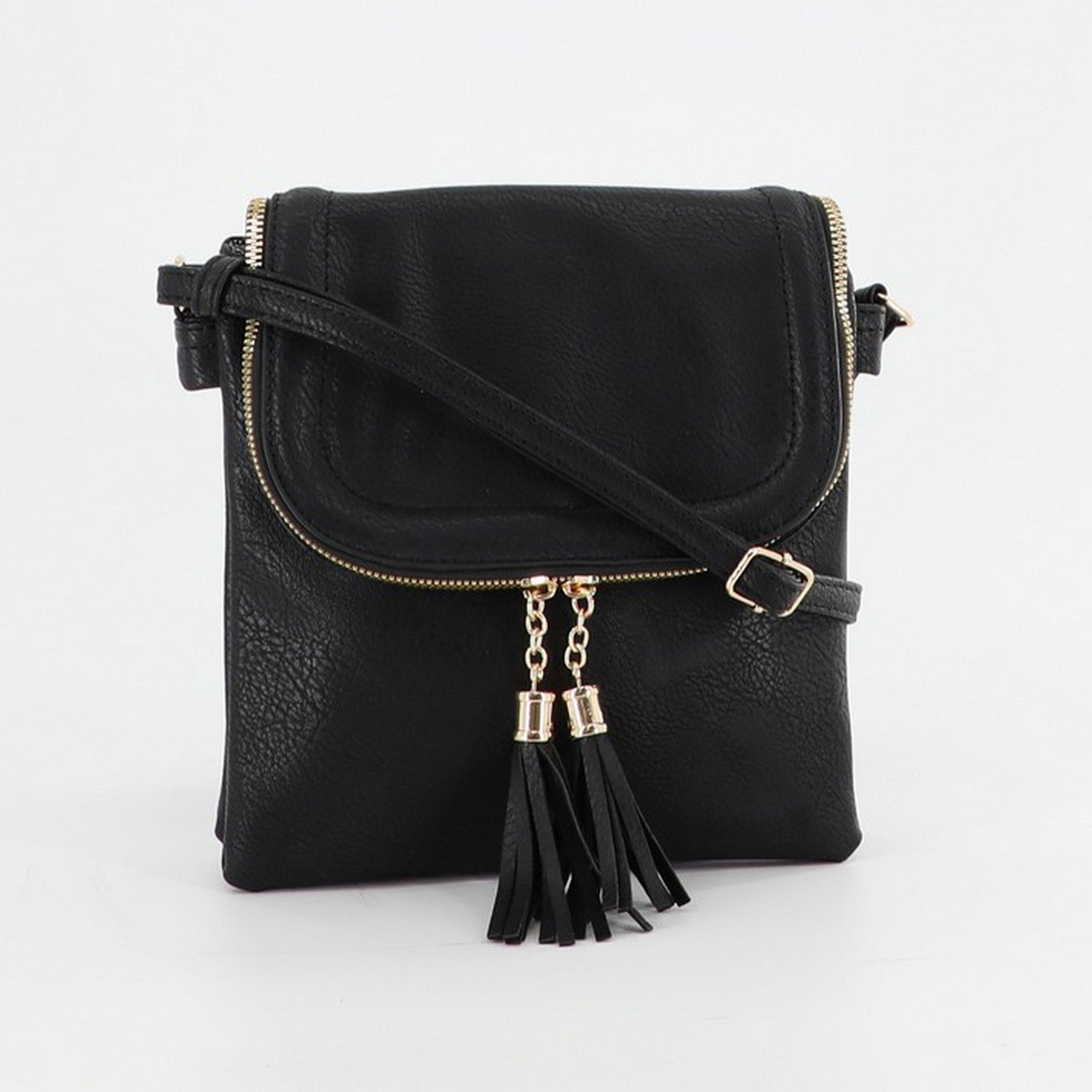 BG9306-58BLK