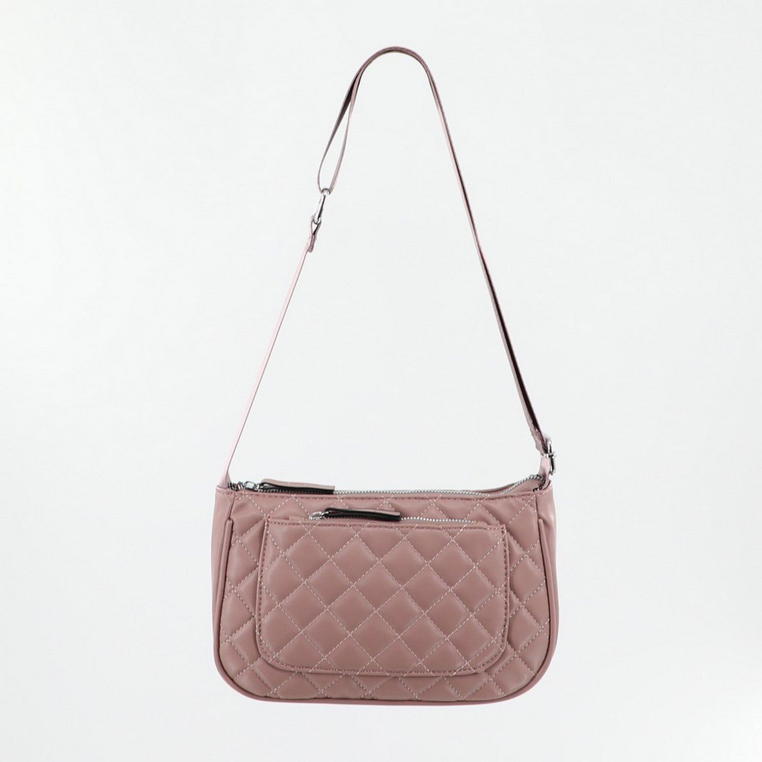 BG9308-58MAU