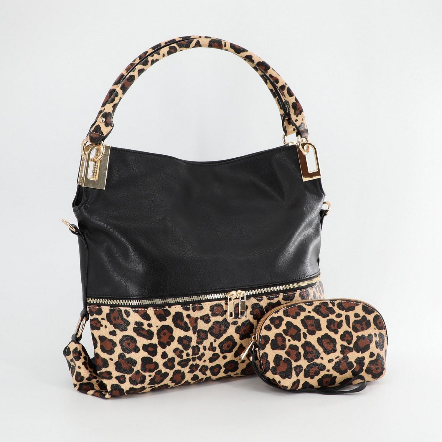 BG9310-58BLK