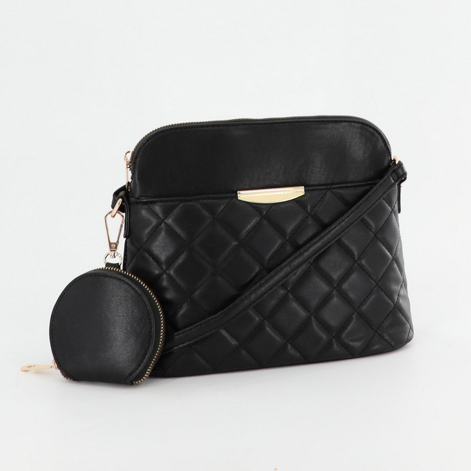 BG9312-58BLK