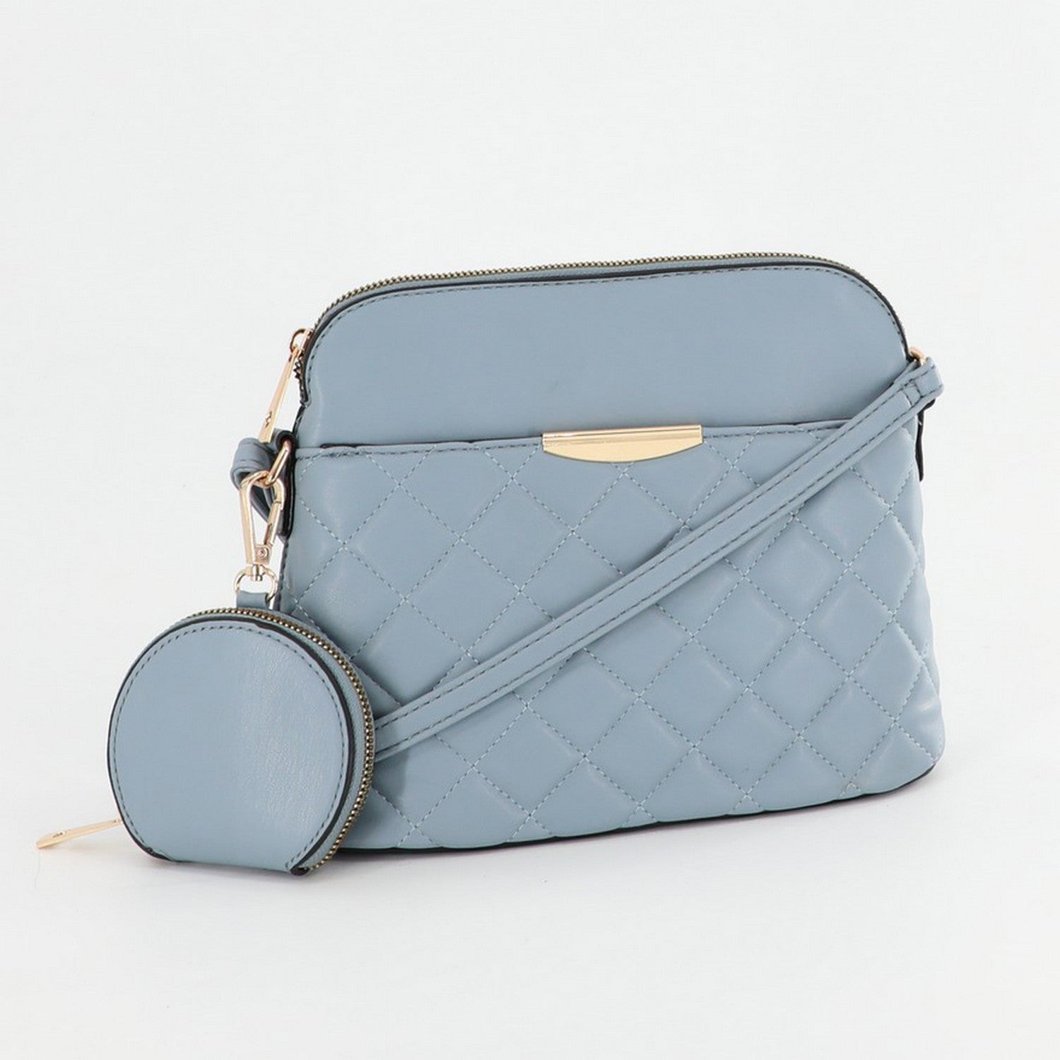 BG9312-58BLU