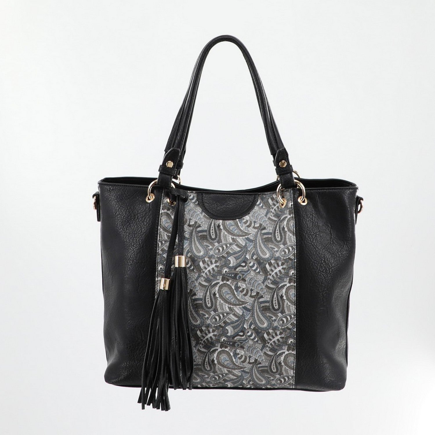 BG9314-58BLK