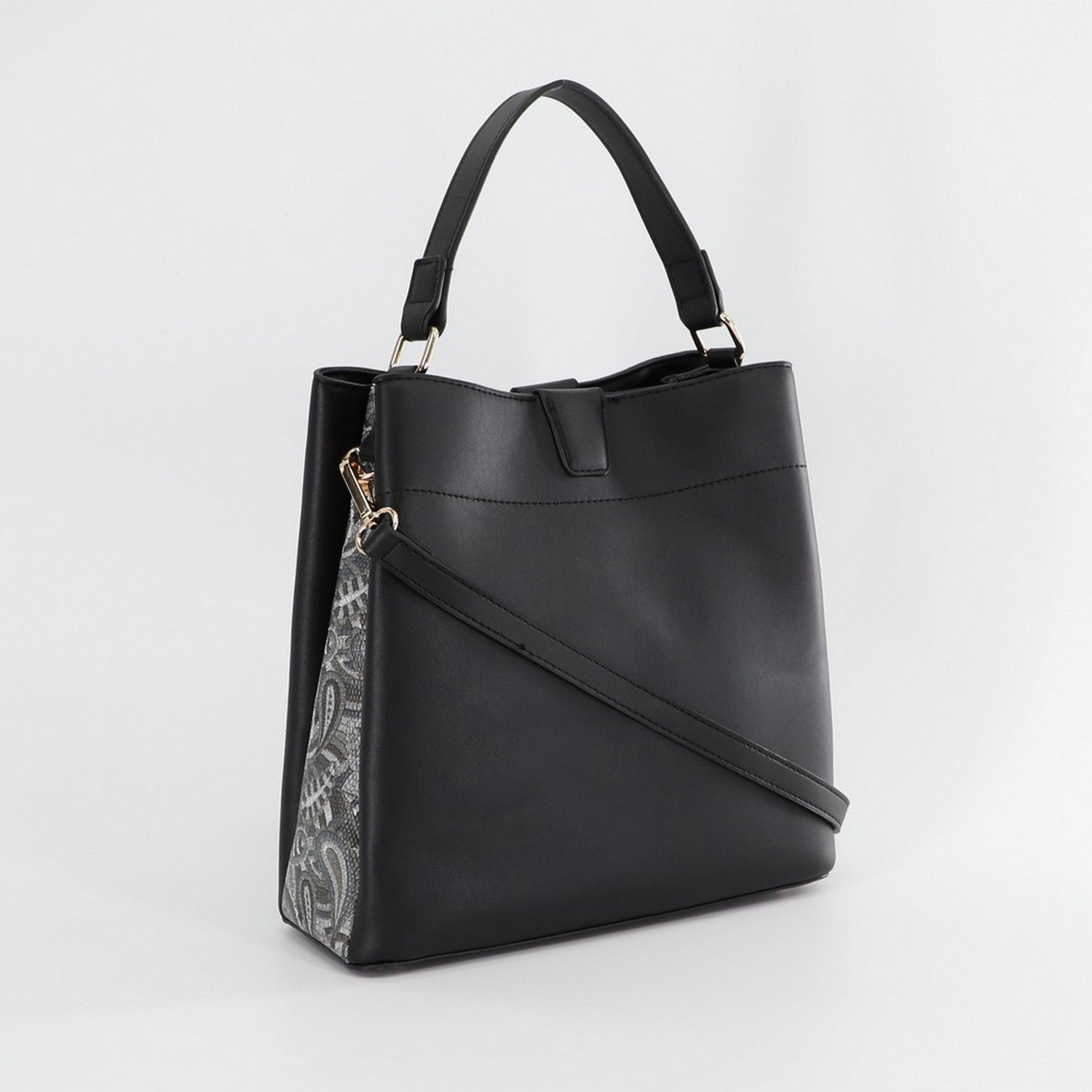 BG9315-58BLK