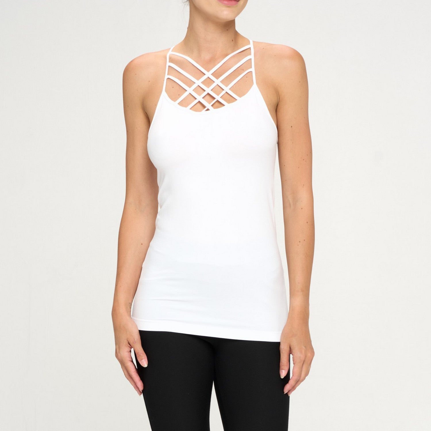 CT6964-41WHT