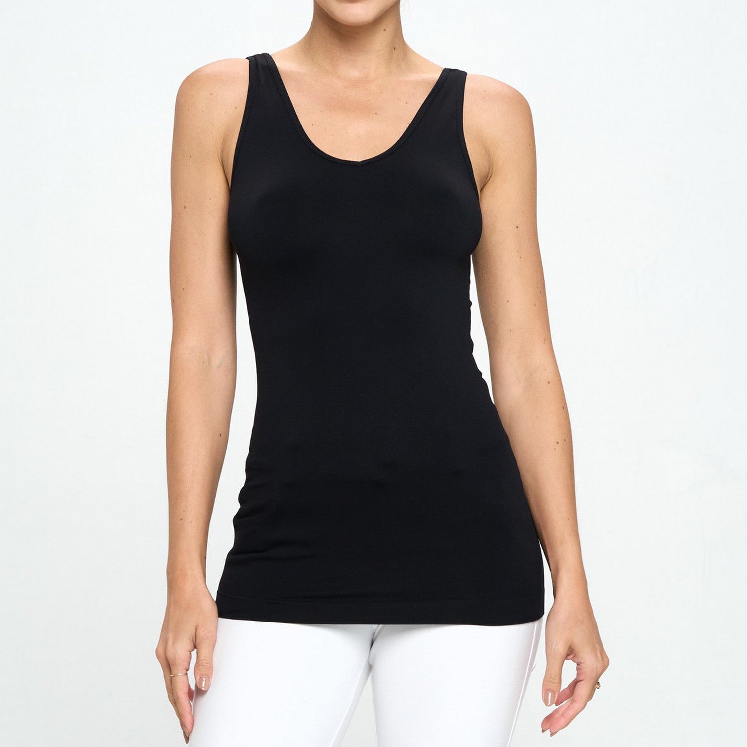 CT8671-41BLK
