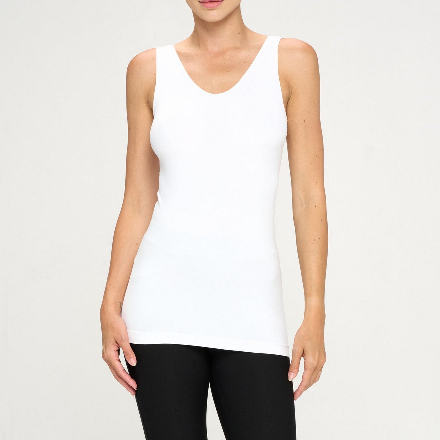 CT8671-41WHT