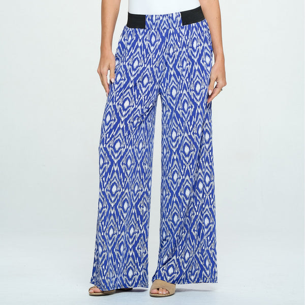 P1018218 Accent Accessories