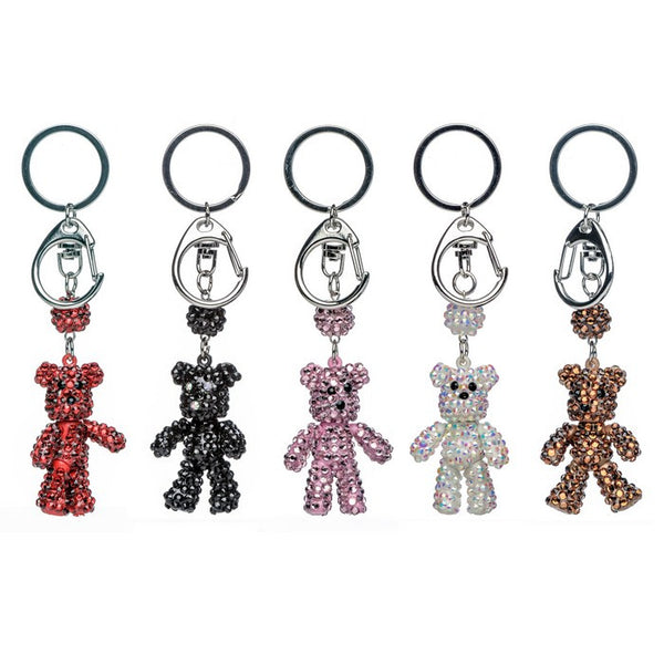 K32981 Accent Accessories