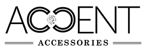 Accent Accessories