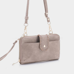 BG10500-58STN