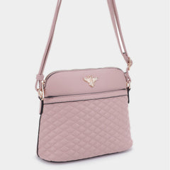 BG10502-58MAU
