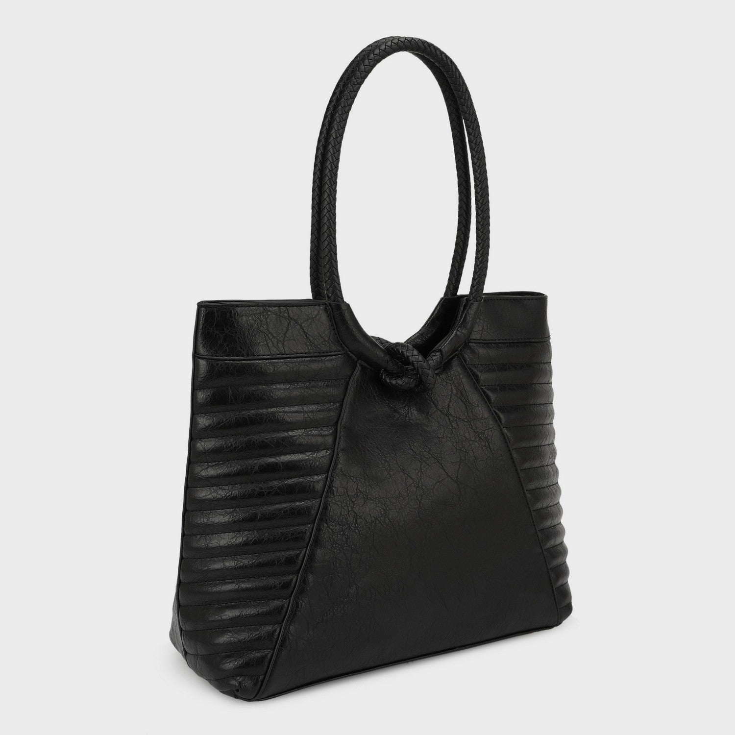 BG10968-58BLK