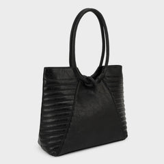 BG10968-58BLK