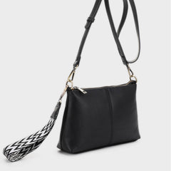BG11280-58BLK