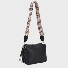 BG11281-58BLK