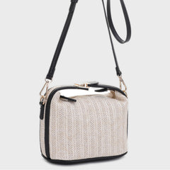 BG11283-58BLK