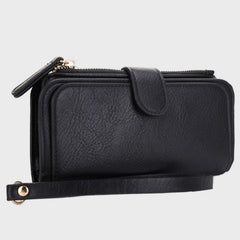 BG11284-58BLK