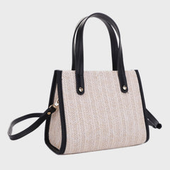 BG11285-58BLK