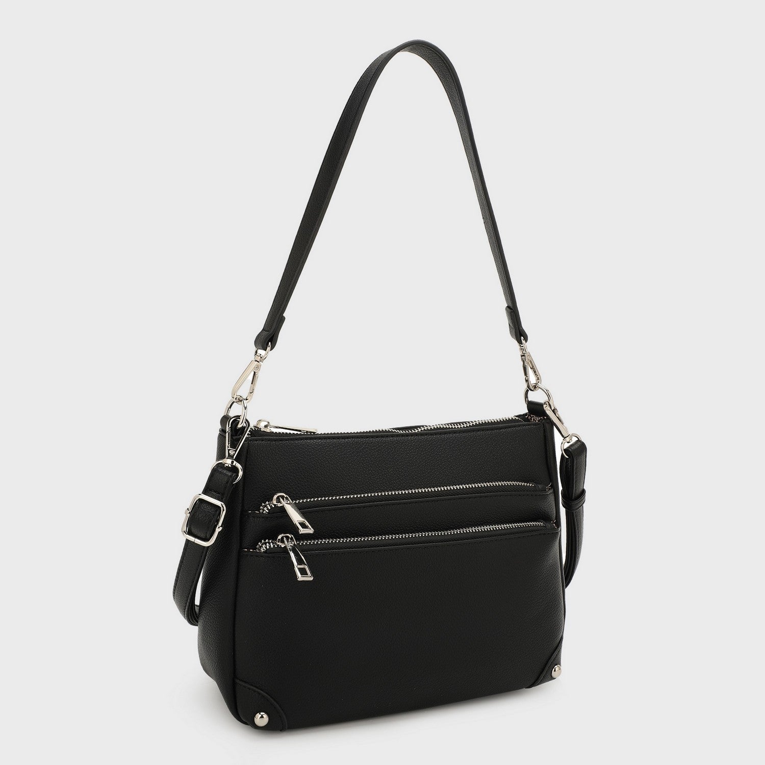 BG11286-58BLK