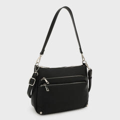 BG11286-58BLK