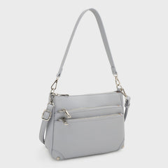 BG11286-58BLU