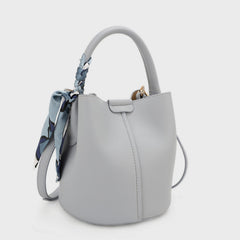 BG11288-58BLU