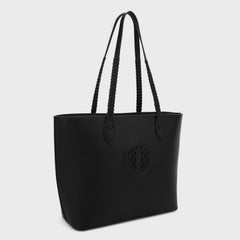 BG11289-58BLK