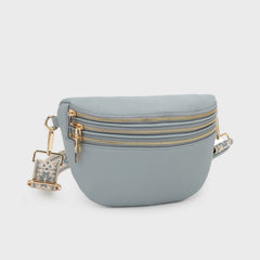 BG11290-58BLU