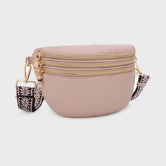 BG11290-58MAU