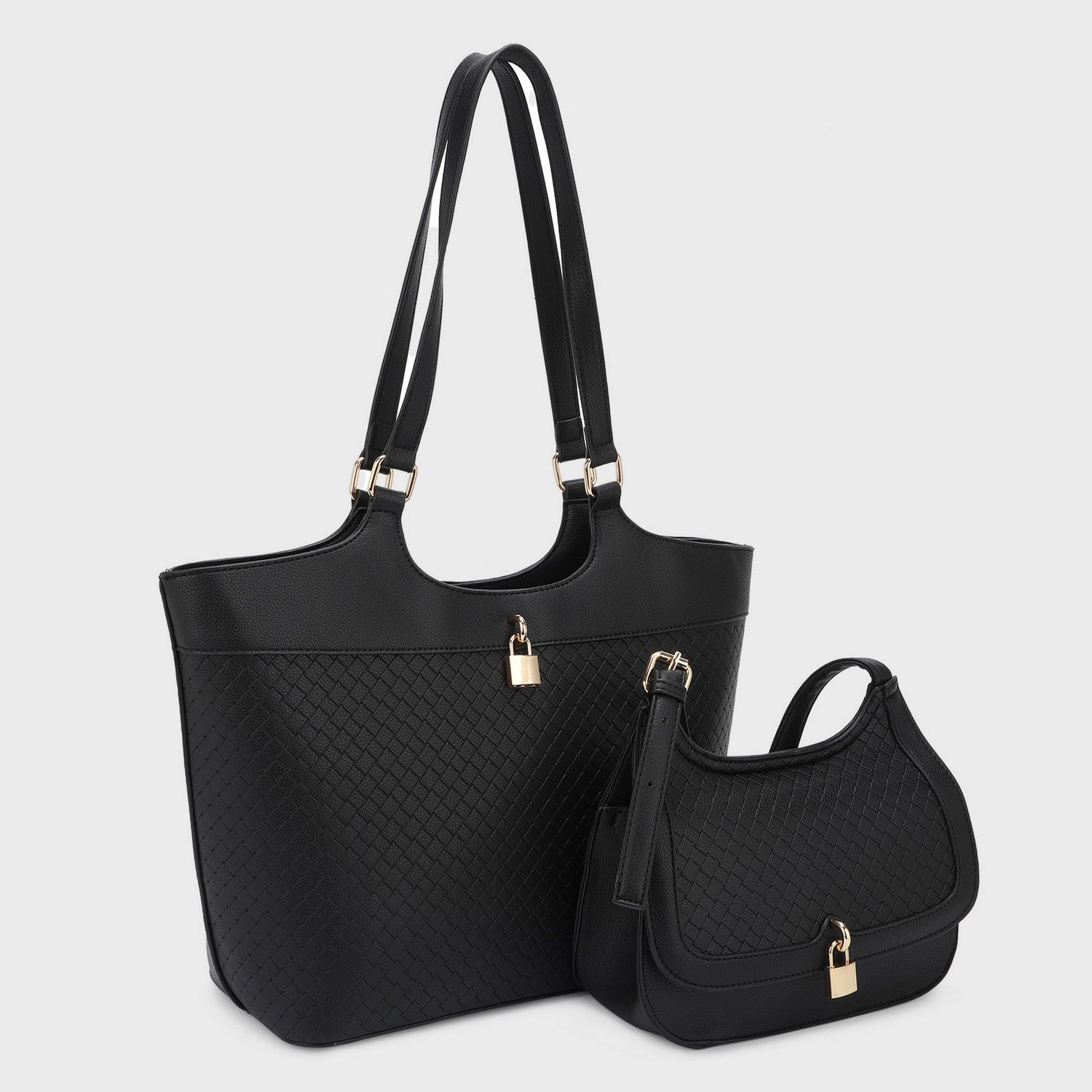 BG11291-58BLK