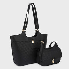 BG11291-58BLK