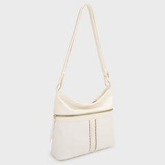 BG11292-58WHT