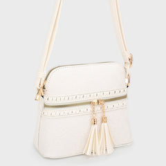 BG11294-58WHT