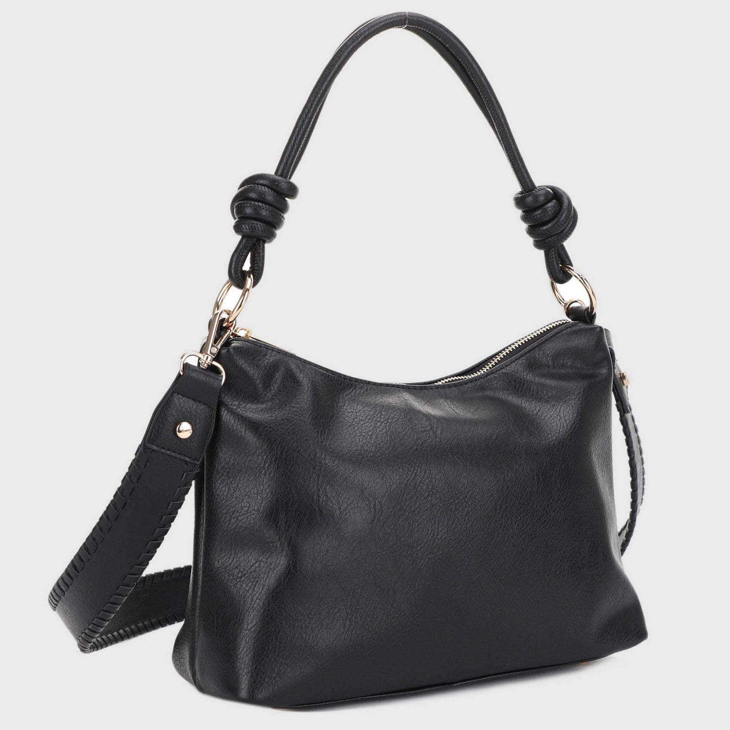 BG11444-58BLK