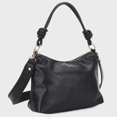 BG11444-58BLK