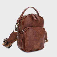 BG11445-58TAN