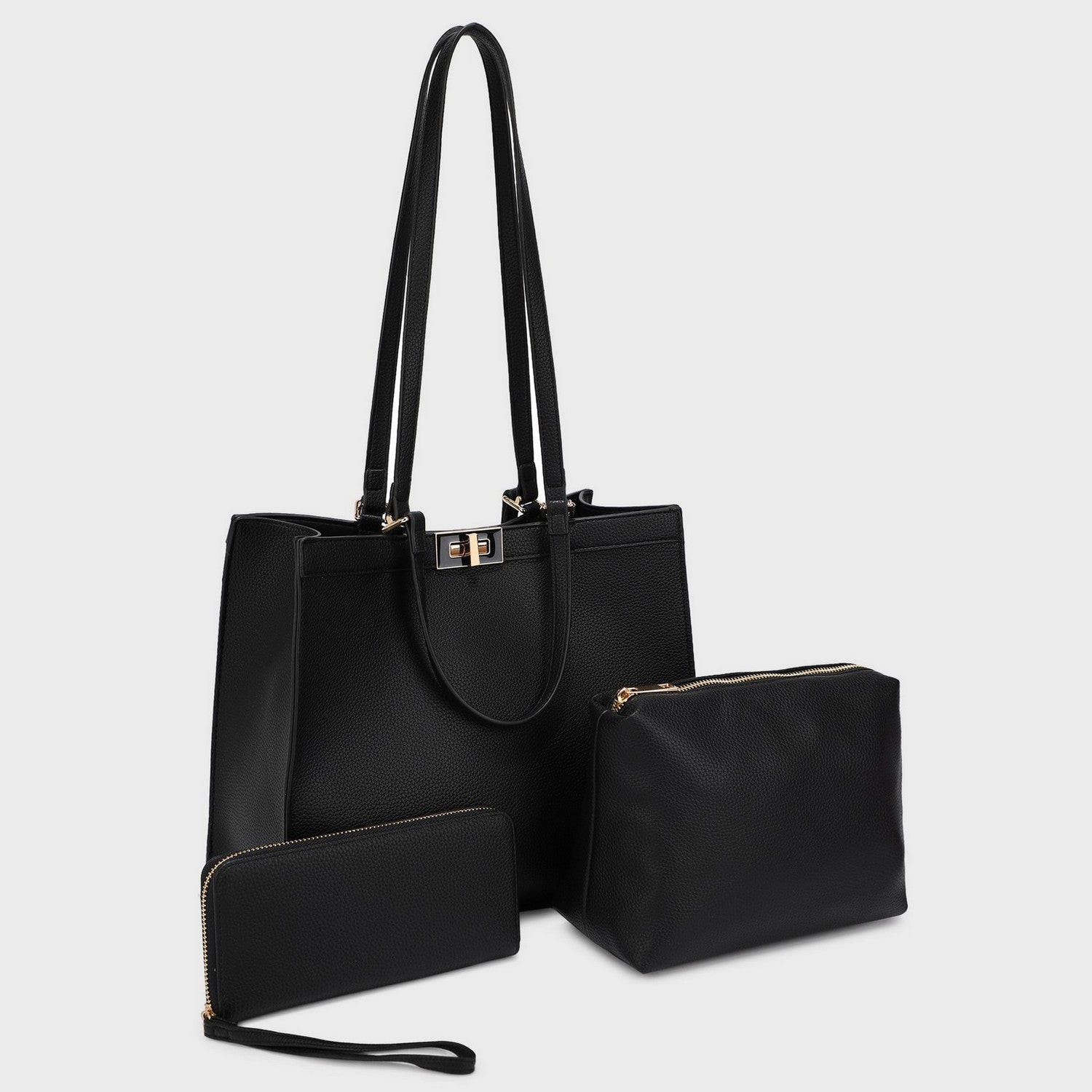 BG11447-58BLK