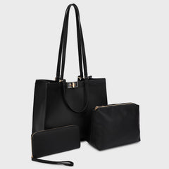 BG11447-58BLK