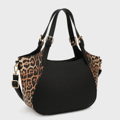 BG11449-58BLK