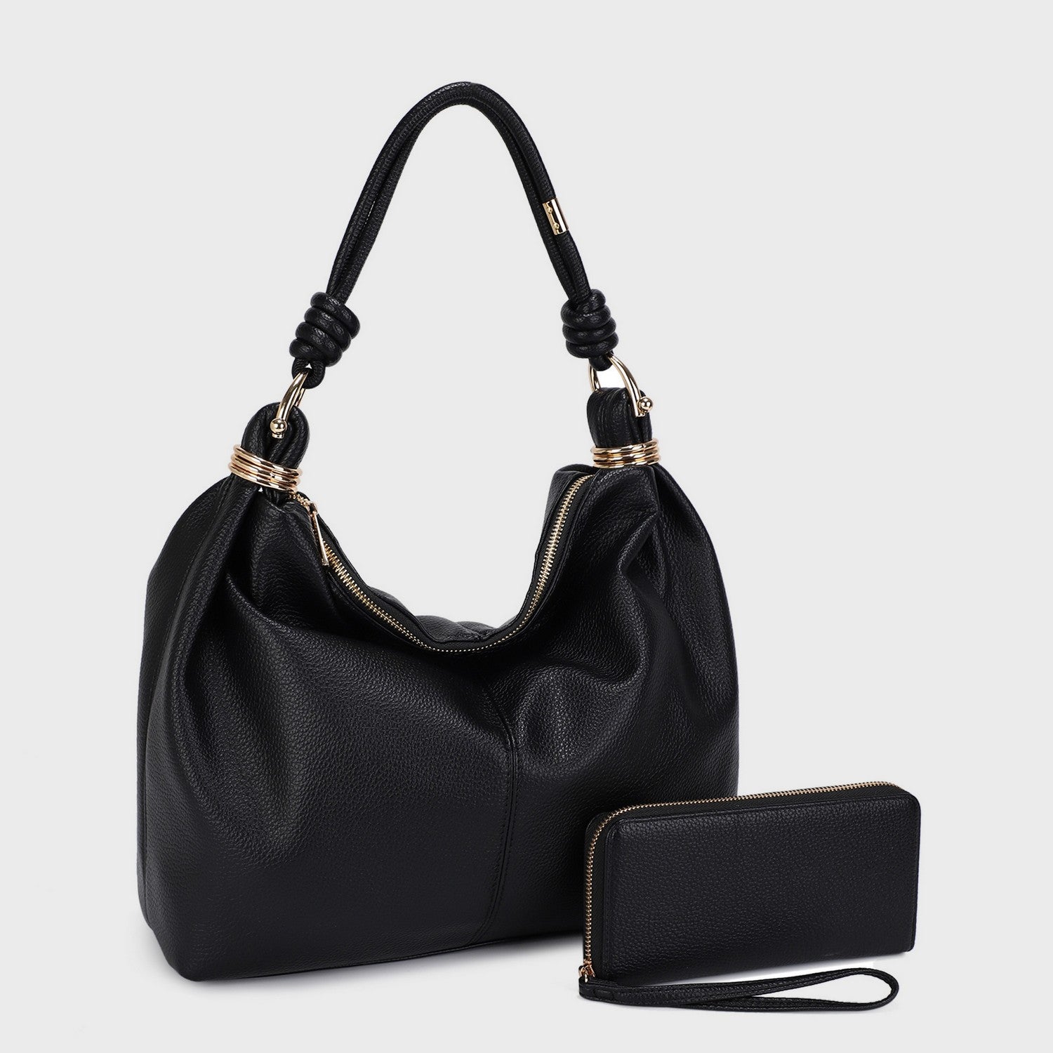 BG11450-58BLK