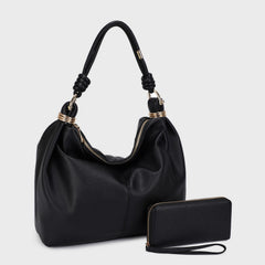 BG11450-58BLK