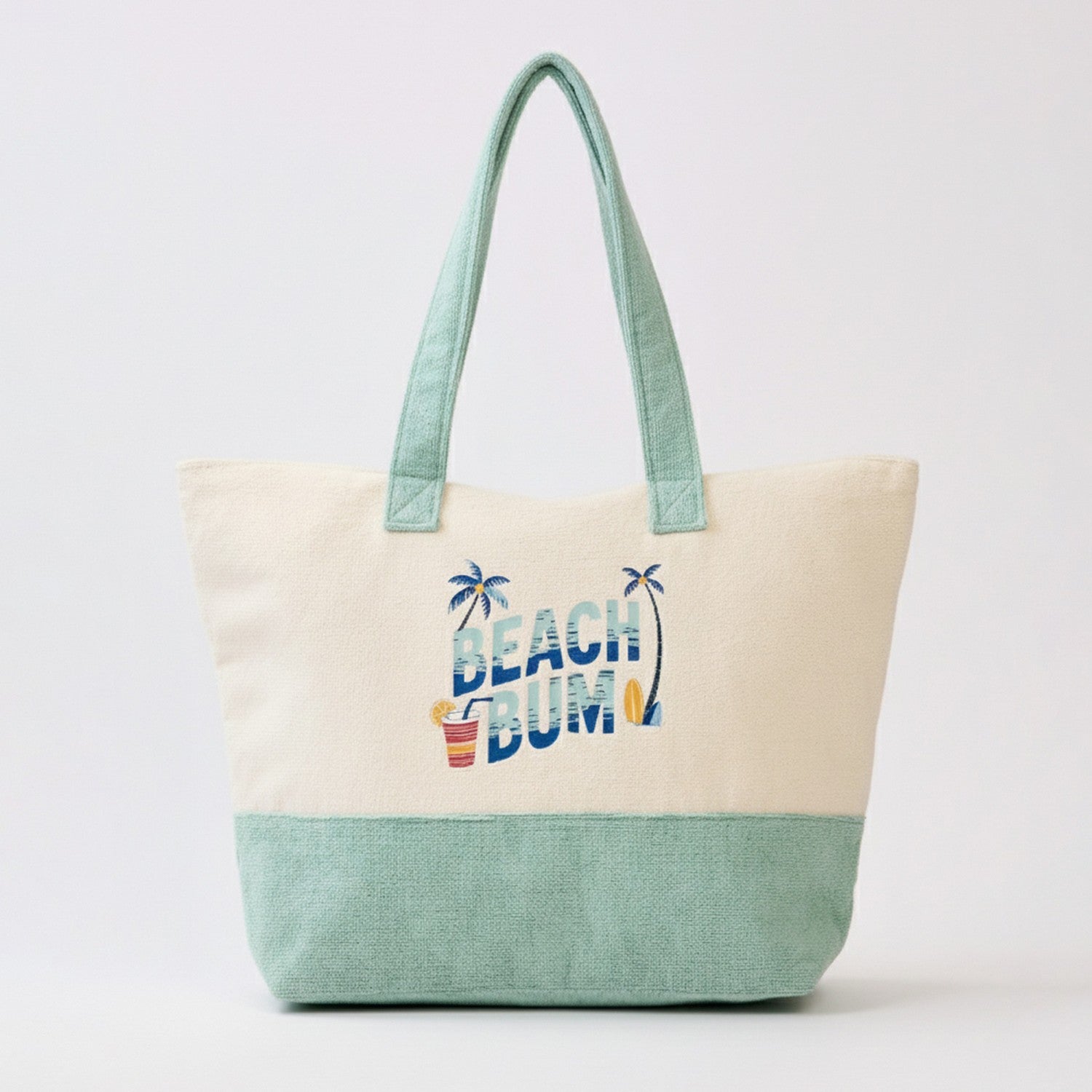 BG11624-62