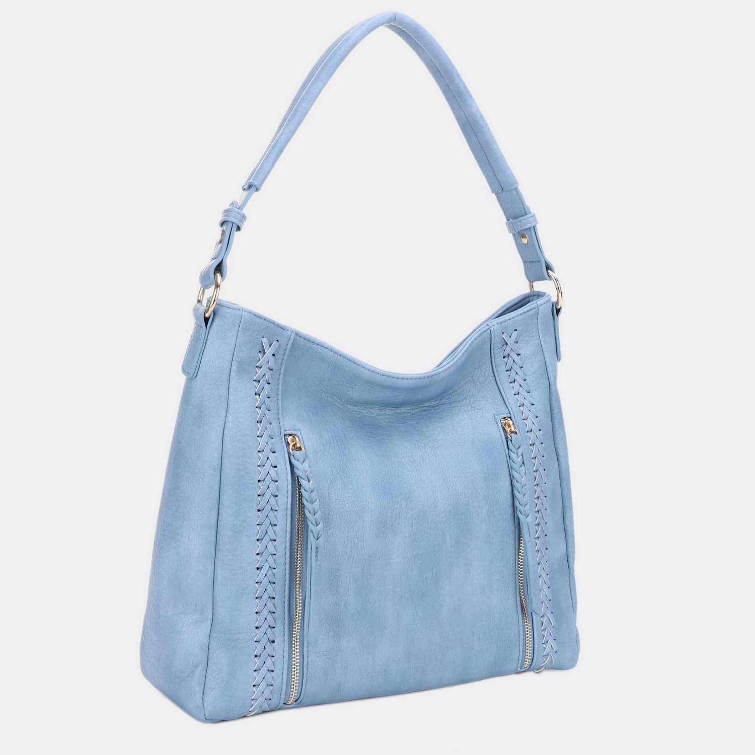 BG11730-58BLU