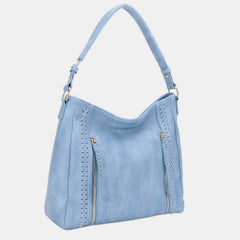 BG11730-58BLU