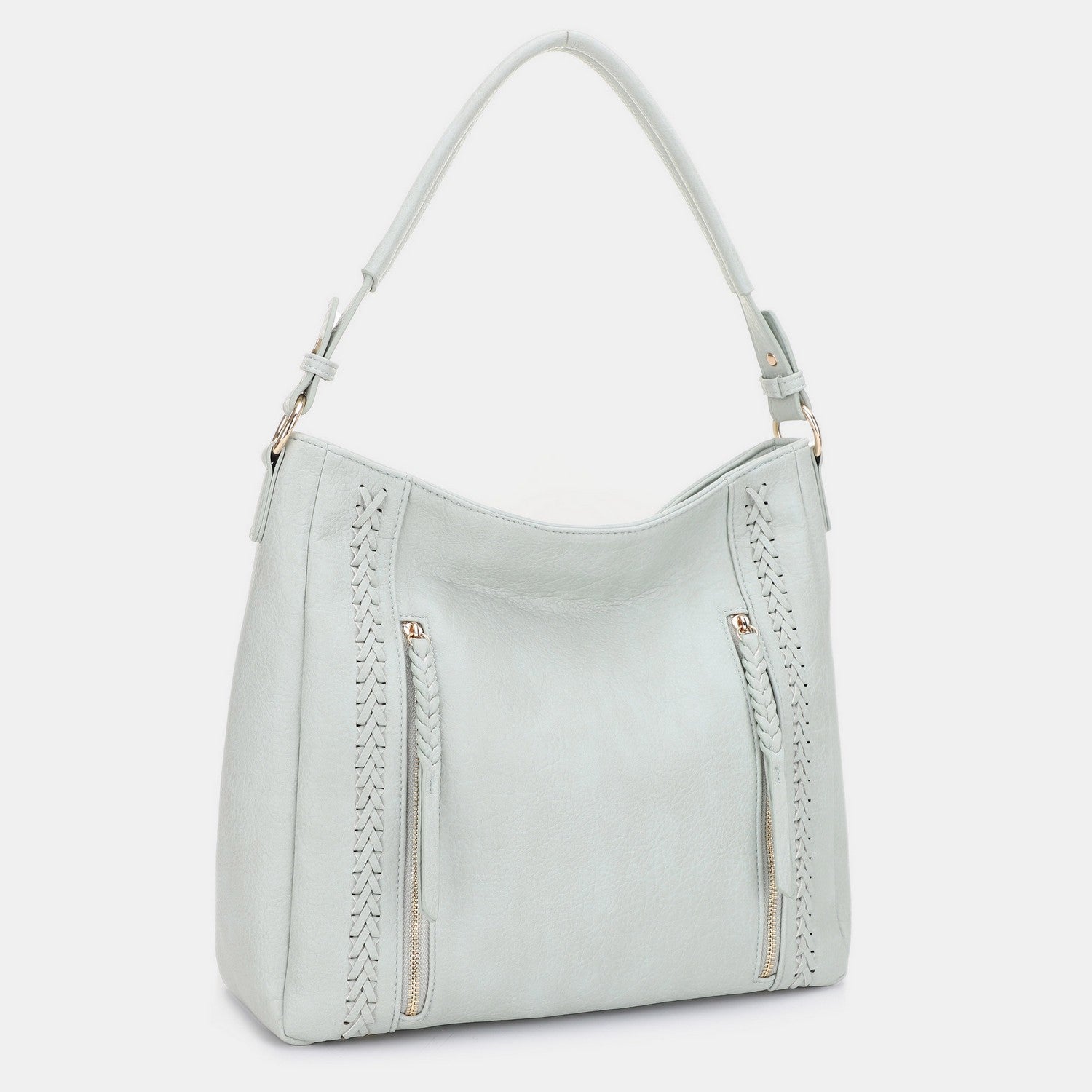 BG11730-58MNT