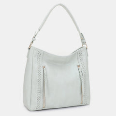 BG11730-58MNT