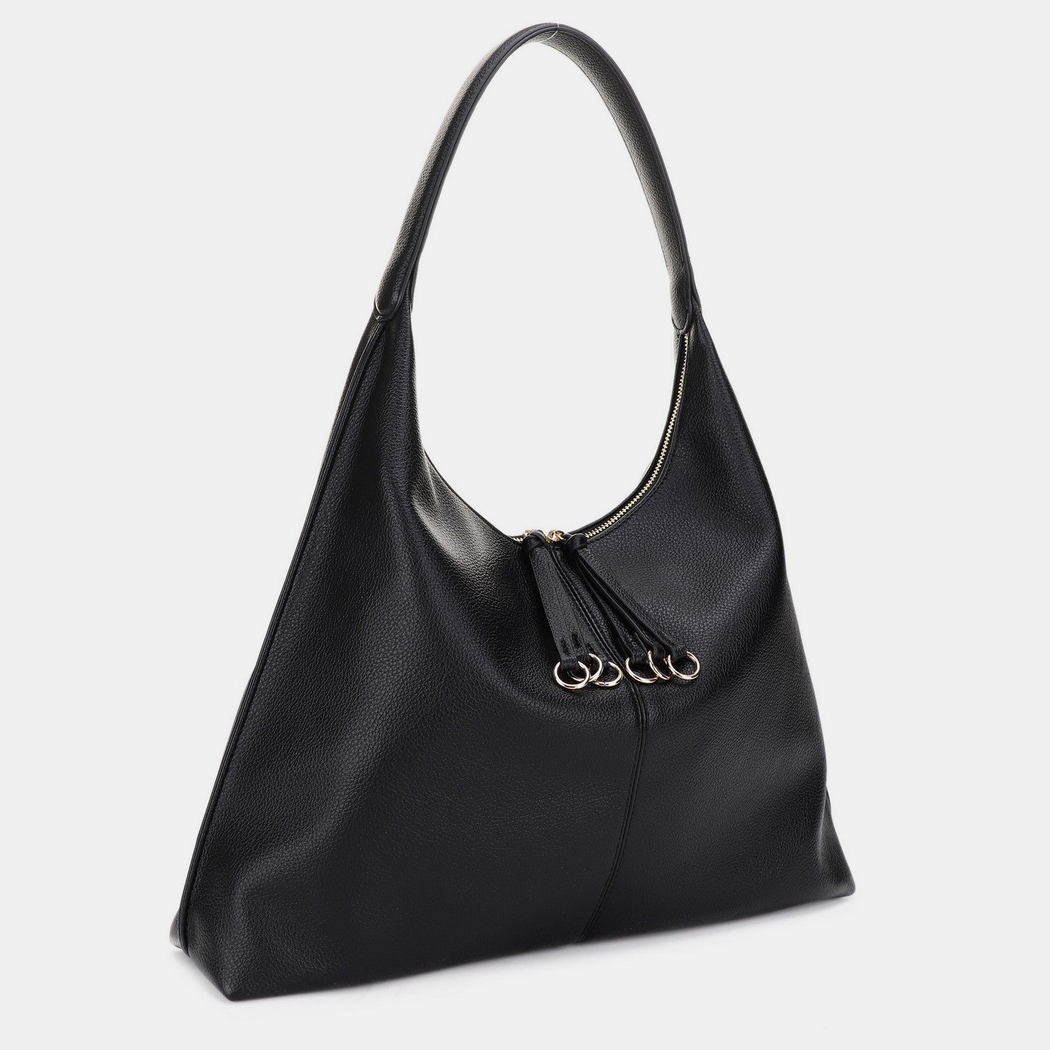 BG11731-58BLK